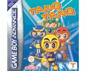 Tang tang - Game Boy Advance