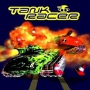Tank racer - Jeux PC