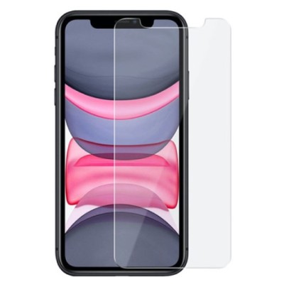 Protection écran verre trempé Fairplay Prime pour iPhone XS Max / 11 Pro Max - Apple