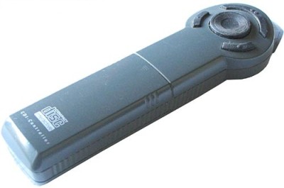 Télécommande Philips - Philips CDI