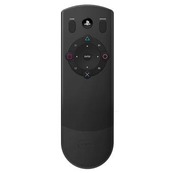 Télécommande Snap - Playstation 4 