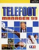 Telefoot manager 99 - Jeux PC