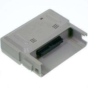 Tennokoe 2 (import japonais) - Nec PC Engine CoreGrafX