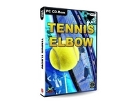 Tennis elbow - Jeux PC