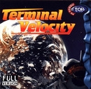 Terminal velocity - Jeux PC