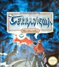 Guide Terranigma - Super Nintendo