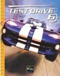 Test drive 6 - Jeux PC