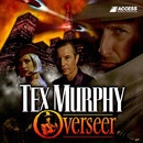 Tex murphy - Jeux PC