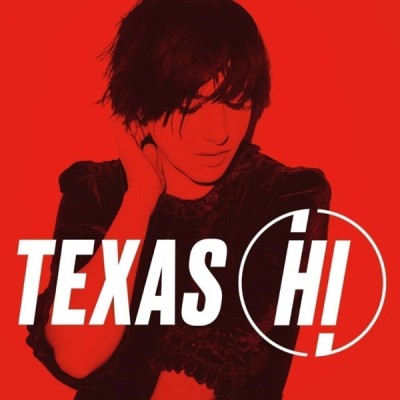 Vinyle Texas - Hi - Vinyles