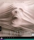 The best within - Jeux PC
