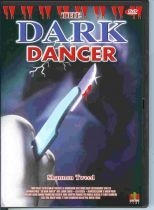 The Dark dancer - DVD