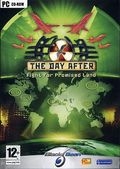 The day after - Jeux PC