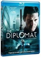 The Diplomat - BluRay