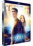 The giver le passeur - BluRay