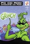 The grinch - Jeux PC