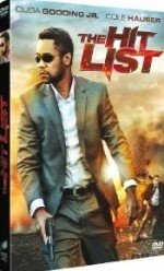 The Hit List - DVD
