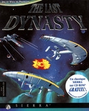  The Last dynasty - Jeux PC