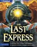 The last express - Jeux PC