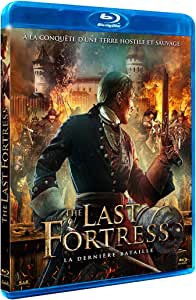 The Last Fortress  - BluRay