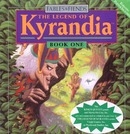 The Legend of Kyrandia - Jeux PC