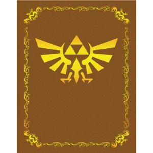 Guide The Legend of Zelda Twilight Princess Collector (import USA) - GameCube