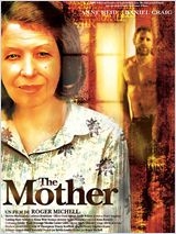 The Mother - DVD