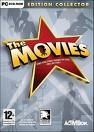 The movies collector - Jeux PC