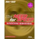 Need for speed special edition - Jeux PC