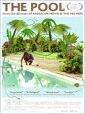 The pool - DVD