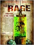 The rage - DVD
