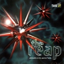 The reap - Jeux PC