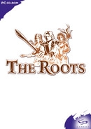 The roots - Jeux PC
