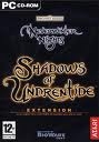The shadows of undrentide addon newerwinter n. - Jeux PC