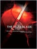 Tiger blade - DVD