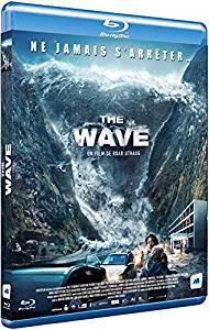 The Wave  - BluRay
