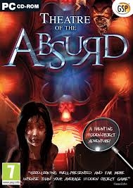 theatre of the absurd - Jeux PC