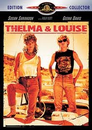 Thelma & Louise - Édition Collector  - DVD