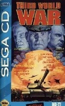 Third world - Jeux PC