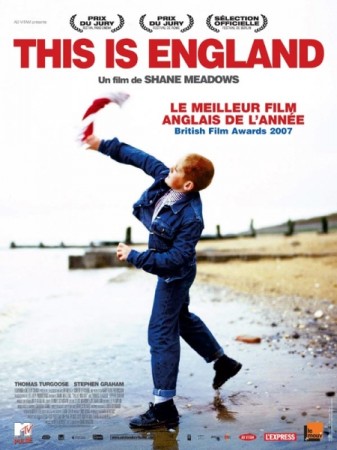This is England - DVD