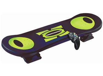 Freestyler Board - Xbox