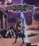 Time warrior - Jeux PC
