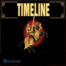 Timeline - Jeux PC