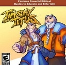 Timothy and titus - Jeux PC
