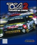 Toca 2 touring cars - Jeux PC