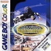Tony Hawk's Skateboarding - Game Boy