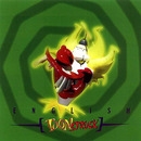 Toonstruck - Jeux PC