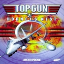 Top gun hornet s nest - Jeux PC