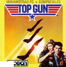 Top gun - Jeux PC