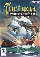Tortuga Pirates et flibustiers - Jeux PC