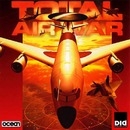 Total air war - Jeux PC